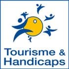 Tourisme &  handicaps