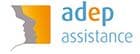 Adep Assistance